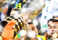 Copa America, Brezilya-Venezuela maçıyla başlıyor