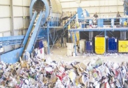 Çöpte bekleyen cevheri fark etme zamanı