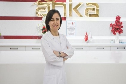 Corona virüsü belirtileri gribe benziyor