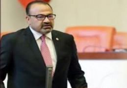 “CoronaVirüs ile mücadele paketini genişletin!”