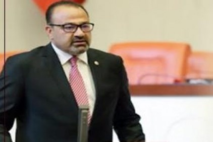 &#8220;CoronaVirüs ile mücadele paketini genişletin!&#8221;