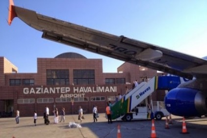 Coronavirüs şüphesi panik yarattı