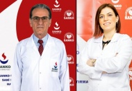 Coronavirüs’e bağlı zatürre salgın hale gelebiliyor