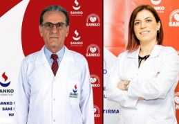 Coronavirüs’e bağlı zatürre salgın hale gelebiliyor