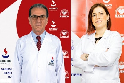 Coronavirüs&#8217;e bağlı zatürre salgın hale gelebiliyor