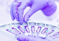 Coronavirus'e karşı yeni ilaç: Ölüm oranını yüzde 85 azaltıyor