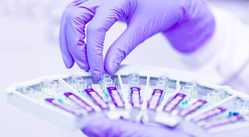 Coronavirus'e karşı yeni ilaç: Ölüm oranını yüzde 85 azaltıyor