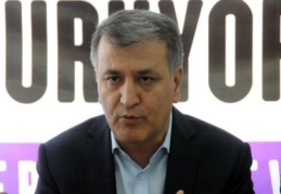 Çorum katliamının faillerinden hesap sorulmalı