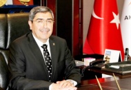 “Coşkumuzu ve sevincimizi dünya çocuklarıyla paylaşıyoruz”