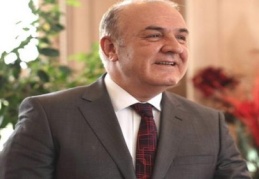 Coşkun basın toplantısı düzenleyecek