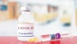Covid-19 aşısı için küresel yarış hızlandı