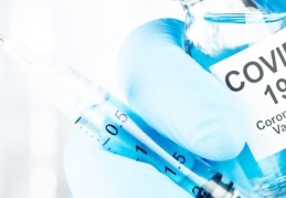 Covid-19 aşısı üreten şirketler milyarlarca dolar kazandı