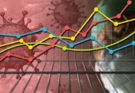 Covid-19 aşısını yavaş uygulayanlar zarara uğrayacak