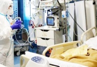 Covid-19 atlatılsa bile bu etkileri kalıyor