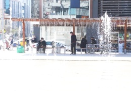 Covid-19 denetiminde kamera kayıtlarından da ceza verilebilecek