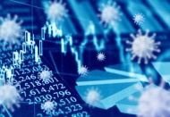 Covid-19, dünya ekonomisinde derin izler bırakacak