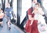 Covid-19, dünya turizmini 30 yıl geriye götürdü