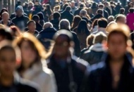 Covid-19 ekonomi raporu: İşsizlik yüzde 33'e yükselecek hanehalkı geliri yüzde 46 azalacak