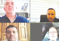 Covid-19, ekonomiler üzerinde ciddi bir etki oluşturdu