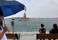 Covid-19 geçirenlerin yaklaşık 4'te 1'i zihinsel sorunlar yaşıyor