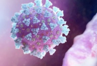 Covid-19 hastaları uzuvlarını kaybetme riskiyle karşı karşıya