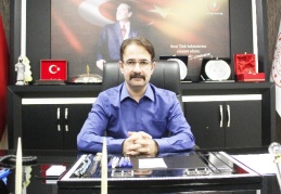 Covid-19 hastalarının umudu olan doktor koronaya yakalandı