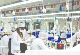 COVID-19 kriziyle 108 milyon işçi daha da yoksullaştı