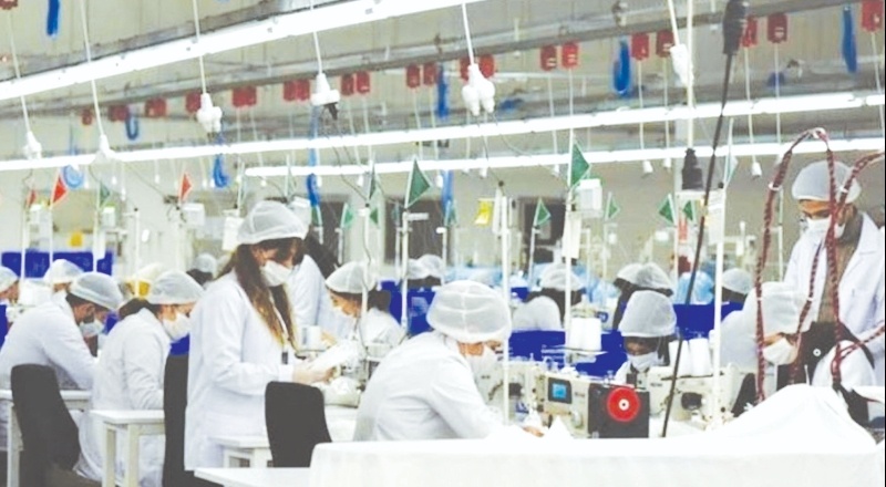 COVID-19 kriziyle 108 milyon işçi daha da yoksullaştı