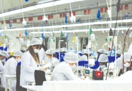 COVID-19 kriziyle 108 milyon işçi daha da yoksullaştı