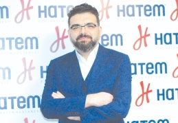 Covid-19, sağlığın ne kadar önemli olduğunu hepimize gösterdi