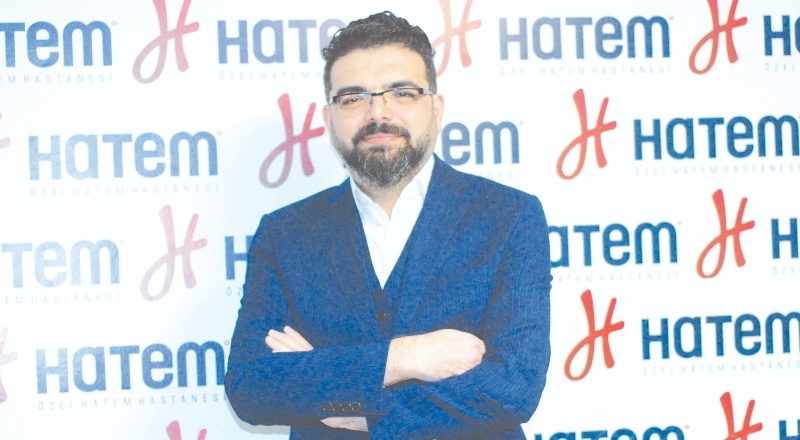 Covid-19, sağlığın ne kadar önemli olduğunu hepimize gösterdi