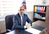 Covıd-19 salgın hastalığı “Meslek Hastalığı” sayılacak