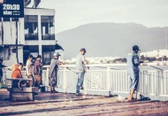 "Covid-19 salgını, 250 milyon insanı açlık sınırına itti"