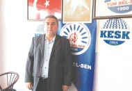 Covid-19 salgını döneminde sendikal hak ihlalleri arttı