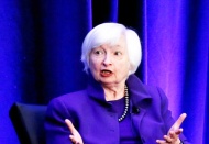 Covid-19 salgınının neden olduğu krizin kadınlar üzerindeki etkisi trajik