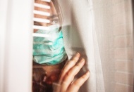 Covid-19 salgınının sosyal etkileri uzmanların beklediği gibi çıkmadı