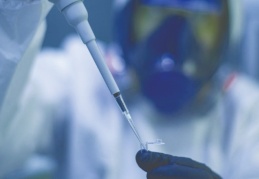 Covid-19 semptomları hastalık bitince de sürüyor