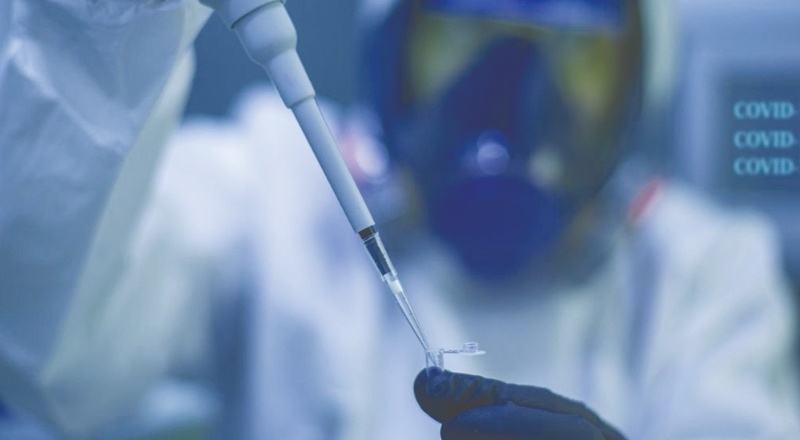 Covid-19 semptomları hastalık bitince de sürüyor