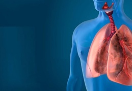 Covid-19 sonrası kadınlar 4 ay, erkekler 5 ay halsizlik ve nefes darlığı çekiyor