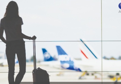 Covid-19, Türkiye’ye gelen ziyaretçi sayısını büyük oranda etkiledi