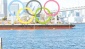 Covid-19 vakalarının artması halinde Tokyo Oyunları iptal edilebilir