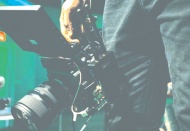 "Covid-19 vakasını saklayan yapım şirketleri var"