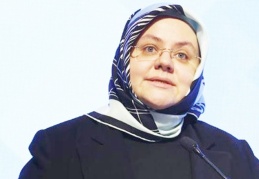 Covid-19’la ilgili ‘meslek hastalığı’ ve ‘vazife malulü’ tartışmasına sağlıkçılar tepkili