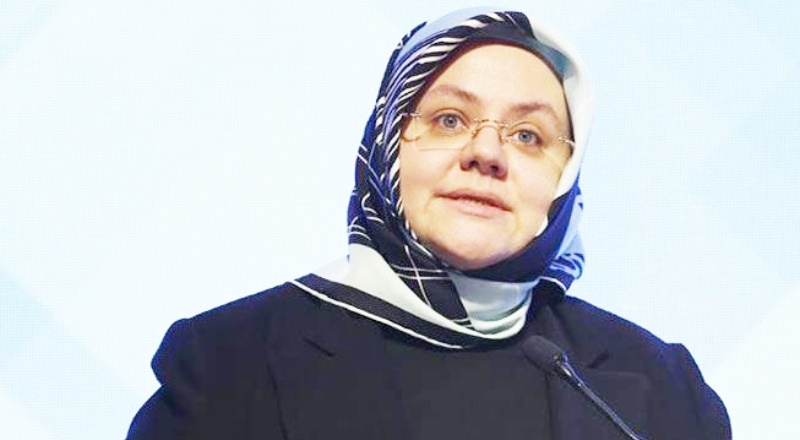 Covid-19’la ilgili ‘meslek hastalığı’ ve ‘vazife malulü’ tartışmasına sağlıkçılar tepkili