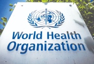 Covid-19'un kökenini bulmak için zaman daralıyor