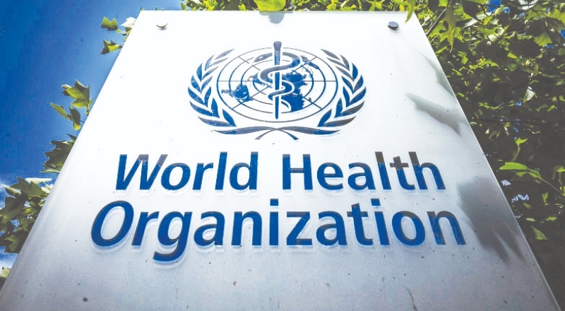 Covid-19'un kökenini bulmak için zaman daralıyor