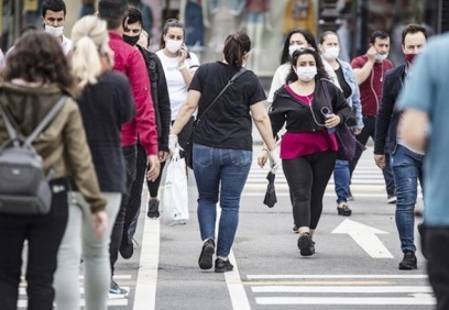 Covid-19'un küresel ekonomiye maliyeti: Çok boyutlu tahribat