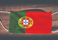 Covid aşılamasında dünyanın en yüksek oranına sahip ülke Portekiz oldu