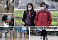 "Covid hak ihlalleri, bu konuları 'Tehlikeli' 'Gereksiz' bulanlara çok şey öğretecek"