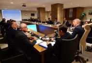 Çözülemeyecek hiçbir sorun yok